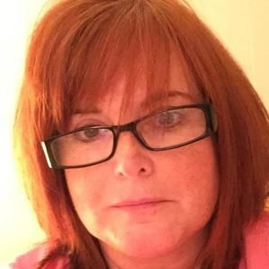 Meet your Posher, Judy